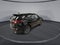 Acura RDX 2023 con paquete A-Spec Advance