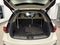 Acura MDX SH-AWD 2018