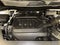 Acura MDX SH-AWD 2018