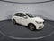 Acura MDX SH-AWD 2018
