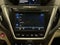 Acura MDX SH-AWD 2018