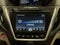 Acura MDX SH-AWD 2018