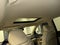 Acura MDX SH-AWD 2018