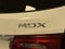 Acura MDX SH-AWD 2018