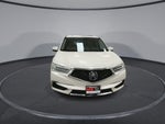 Acura MDX SH-AWD 2018