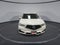 Acura MDX SH-AWD 2018