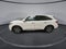 Acura MDX SH-AWD 2018