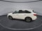 Acura MDX SH-AWD 2018