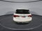 Acura MDX SH-AWD 2018