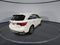 Acura MDX SH-AWD 2018