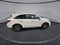 Acura MDX SH-AWD 2018