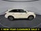 2019 Acura MDX w / paquete de tecnología