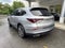 2023 Acura MDX w/A-Spec Package