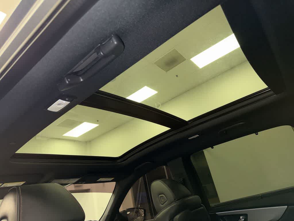 2023 Acura MDX w/A-Spec Package