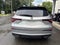2023 Acura MDX w/A-Spec Package