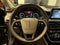 Lincoln Corsair Standard 2021