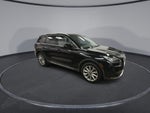 Lincoln Corsair Standard 2021