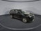 Lincoln Corsair Standard 2021