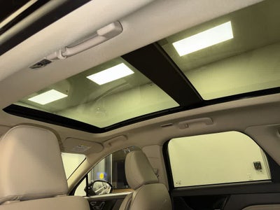 Lincoln Corsair Standard 2021