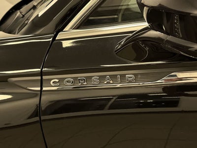 Lincoln Corsair Standard 2021
