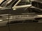 Lincoln Corsair Standard 2021