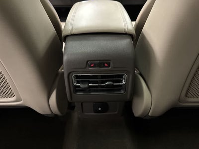 Lincoln Corsair Standard 2021