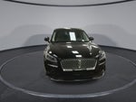 Lincoln Corsair Standard 2021