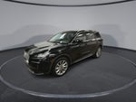 Lincoln Corsair Standard 2021