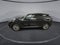 Lincoln Corsair Standard 2021