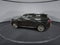 Lincoln Corsair Standard 2021
