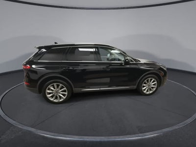 Lincoln Corsair Standard 2021