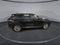 Lincoln Corsair Standard 2021