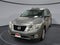 Nissan Pathfinder SV 2016