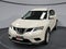 Nissan Rogue SV de 2014