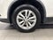 Nissan Rogue SV de 2014