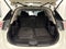 Nissan Rogue SV de 2014