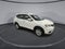 Nissan Rogue SV de 2014