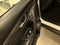 Nissan Rogue SV de 2014
