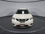 Nissan Rogue SV de 2014
