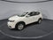 Nissan Rogue SV de 2014