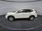 Nissan Rogue SV de 2014
