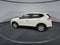 Nissan Rogue SV de 2014