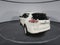 Nissan Rogue SV de 2014
