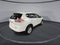 Nissan Rogue SV de 2014