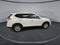 Nissan Rogue SV de 2014