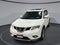 Nissan Rogue SL 2015