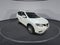 Nissan Rogue SL 2015