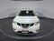Nissan Rogue SL 2015