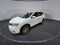 Nissan Rogue SL 2015