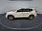 Nissan Rogue SL 2015